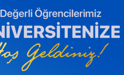 Ekran görüntüsü 2024-08-20 081614 Ekran görüntüsü 2024-08-20 081614