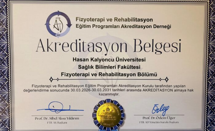 WhatsApp Image 2026-04-15 at 11.36.11