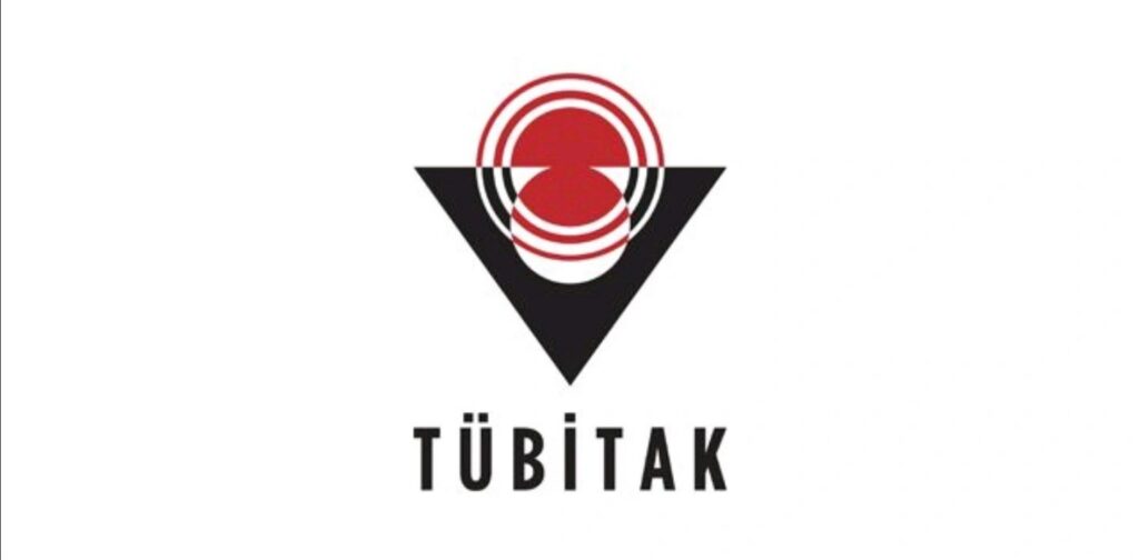TÜBİTAK