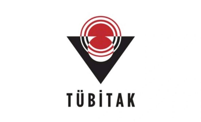 TÜBİTAK TÜBİTAK