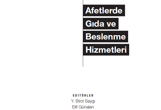 Ekran Görüntüsü (219) Ekran Görüntüsü (219)
